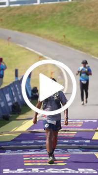 BIB:  <button type="button" onclick="openModal(26972503)" class="btn btn-primary btn-sm float-right" data-toggle="modal" data-target=".modal-high-quality">
                <i class="fa fa-download"></i> Download
                </button>